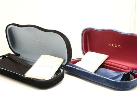 are my gucci sunglasses real|authentic gucci sunglasses case.